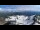 Webcam in L'Alpe d'Huez, 15.4 km