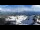 Webcam in L'Alpe d'Huez, 15.4 km