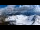Webcam in L'Alpe d'Huez, 6.9 mi away