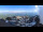 Webcam in L'Alpe d'Huez, 4.7 mi away