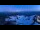 Webcam in L'Alpe d'Huez, 17.8 km entfernt