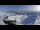Webcam in L'Alpe d'Huez, 6.2 mi away