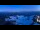 Webcam in L'Alpe d'Huez, 4.4 km