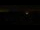 Webcam in L'Alpe d'Huez, 0 km