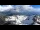 Webcam in L'Alpe d'Huez, 5.7 km