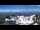 Webcam in L'Alpe d'Huez, 11.4 mi away