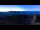 Webcam in L'Alpe d'Huez, 6.2 mi away
