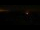 Webcam in L'Alpe d'Huez, 0 km