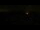 Webcam in L'Alpe d'Huez, 1.4 km