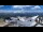 Webcam in L'Alpe d'Huez, 1.4 km