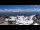 Webcam in L'Alpe d'Huez, 29.4 km