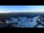 Webcam in L'Alpe d'Huez, 2.8 mi away