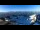 Webcam in L'Alpe d'Huez, 7.2 km