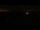 Webcam in L'Alpe d'Huez, 7.2 km