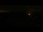 Webcam in L'Alpe d'Huez, 0 km