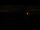Webcam in L'Alpe d'Huez, 16 km entfernt