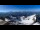 Webcam in L'Alpe d'Huez, 1.4 km