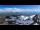 Webcam in L'Alpe d'Huez, 17.5 km
