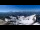 Webcam in L'Alpe d'Huez, 0 mi away