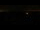 Webcam in L'Alpe d'Huez, 4.4 km entfernt