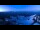 Webcam in L'Alpe d'Huez, 0 km entfernt
