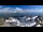 Webcam in L'Alpe d'Huez, 6 km