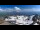 Webcam in L'Alpe d'Huez, 6 km entfernt