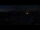 Webcam in L'Alpe d'Huez, 1.7 mi away