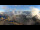 Webcam in L'Alpe d'Huez, 16 km
