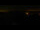 Webcam in L'Alpe d'Huez, 16 km