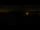 Webcam in L'Alpe d'Huez, 16 km