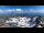 Webcam in L'Alpe d'Huez, 13.7 km