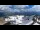 Webcam in L'Alpe d'Huez, 2.8 mi away