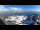 Webcam in L'Alpe d'Huez, 5.3 mi away