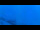 Webcam in L'Alpe d'Huez, 4.4 km entfernt