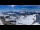 Webcam in L'Alpe d'Huez, 14.7 km