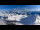Webcam in L'Alpe d'Huez, 0 km