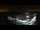 Webcam in L'Alpe d'Huez, 0 mi away