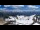 Webcam in L'Alpe d'Huez, 6.1 km