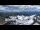 Webcam in L'Alpe d'Huez, 16 km