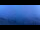 Webcam in L'Alpe d'Huez, 15 km