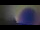 Webcam in L'Alpe d'Huez, 11.4 mi away