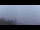 Webcam in L'Alpe d'Huez, 17.8 mi away