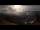 Webcam in L'Alpe d'Huez, 15 km