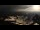 Webcam in L'Alpe d'Huez, 6.8 mi away