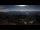 Webcam in L'Alpe d'Huez, 4.4 km entfernt