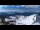 Webcam in L'Alpe d'Huez, 2.2 mi away