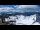 Webcam in L'Alpe d'Huez, 5.7 km entfernt
