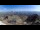 Webcam in L'Alpe d'Huez, 5.1 mi away