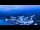 Webcam in L'Alpe d'Huez, 1.2 mi away